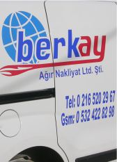 araç giydirme folyo kaplama gebze